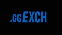 /exch banner