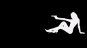 ⊹ valentino server banner