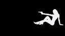 ⊹ valentino server banner