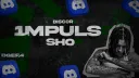 1mpulso Shop banner