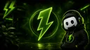 1mpulso Shop | #2K banner