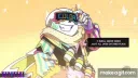 The UTMV Fandom hub Discord server banner