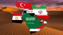 MidEast Watch banner