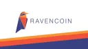 Ravencoin (gateway) banner
