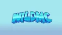WildMC | Network Banner