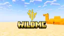 WildMC - Network banner