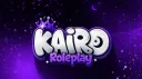KAIRO RP banner