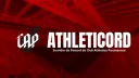 AtlétiCord banner