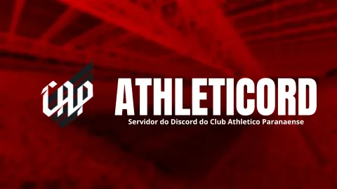 AtlétiCord banner