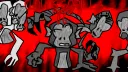 RESTORED GTH GAMES (OFFICIAL) banner