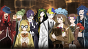 Project Moon Brasil Banner