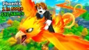 Ride A Pet Official banner