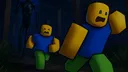 Huss Valley Official | Roblox banner