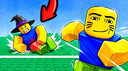 🎃 Huss Valley Official | Roblox Banner