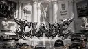 Clâde banner