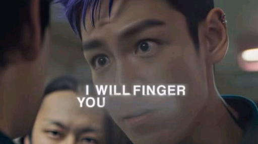 🃏◟ wildcard ͜͝ | ͜͝ | Discord server banner