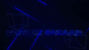Roblox Bazaar banner