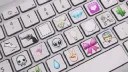 i-ZU ᯤ banner