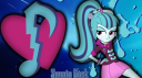 Sonata Dusk Banner