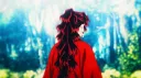 ε€±: πππ₯π ππ ππ‘π ππ¨π¬π ππ₯ππ²ππ«π¬ ε€± banner