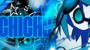 / chichu  #rbx #prems #gw banner