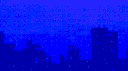 Central Paulista Roleplay banner