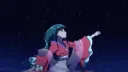 猫猫      /meowmao  dj2l     ⛩ banner