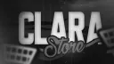 CLARA VENDAS banner