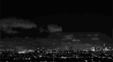 ▄︻デ[ 𝙶𝙾𝚃𝙷𝙰𝙼 𝙲𝙸𝚃𝚈 ]══━一 banner