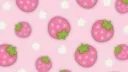 🎀pastel playground 🎀 server banner