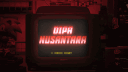 Dipa Nusantara Comunity banner