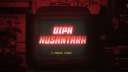 Dipa Nusantara banner