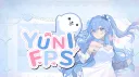 𝐘𝐔𝐍𝐈  𝐅𝐏𝐒 社区 ꉂ ᳐`ᗜ´  ᳐ฅ୭ banner
