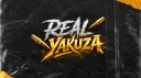 Yakuza 🐉 banner