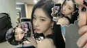 ✿𓏼 ᄶ /chaer #losmejores ⏖ banner