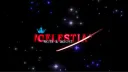 Celestia Support banner