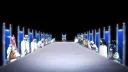 L'Assemblée  #VOTE banner