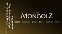 The MongolZ Banner