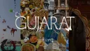 GUJARAT banner