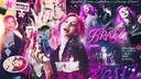 BRATZ banner