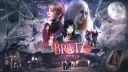 BRATZ banner