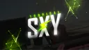Sxy Project banner