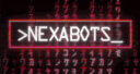 NexaBots SOON banner