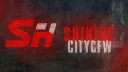 𝗦𝗵𝗶𝗻𝗶𝗻𝗴 𝗖𝗶𝘁𝘆 𝗖𝗙𝗪 banner