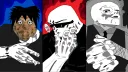Белый Дом banner