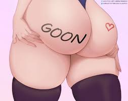 Noobata Heaven Discord server banner