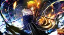 Rogue Piece: Rebirth banner