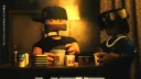 (1 TAPS) HTB I Hit The Block banner