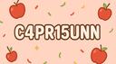 jeiiy1flsh’s ocean Banner