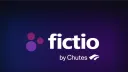 fictio.ai banner